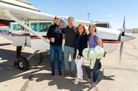 FM_ITA_FRIDAY_PLANE_TOUR_ITAANNUALMEETING_2026_002_