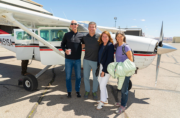 FM_ITA_FRIDAY_PLANE_TOUR_ITAANNUALMEETING_2026_002_