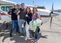 FM_ITA_FRIDAY_PLANE_TOUR_ITAANNUALMEETING_2026_003_