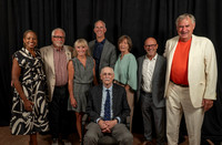 FM_ITA_AWARDS_DINNER_ITAANNUALMEETING_2026_012_
