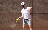 FM_ITA_TENNIS_ITAANNUALMEETING_2026_005_