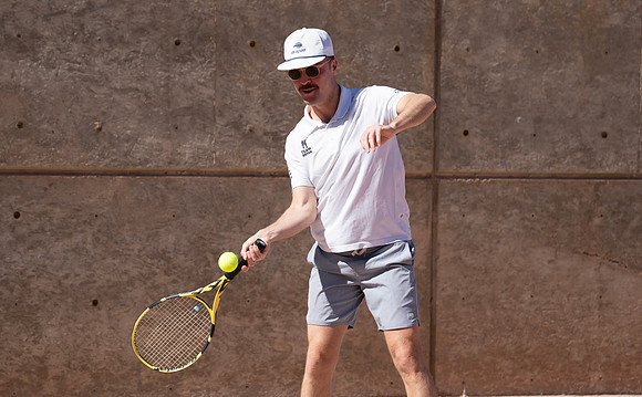FM_ITA_TENNIS_ITAANNUALMEETING_2026_005_