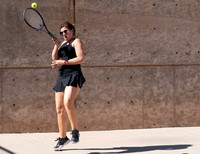 FM_ITA_TENNIS_ITAANNUALMEETING_2026_004_