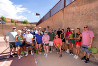 FM_ITA_TENNIS_ITAANNUALMEETING_2026_001_