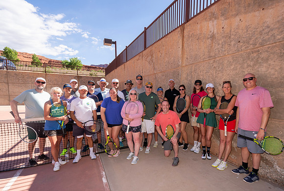 FM_ITA_TENNIS_ITAANNUALMEETING_2026_001_