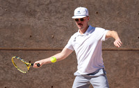 FM_ITA_TENNIS_ITAANNUALMEETING_2026_007_