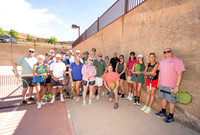 FM_ITA_TENNIS_ITAANNUALMEETING_2026_002_