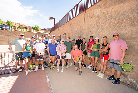 FM_ITA_TENNIS_ITAANNUALMEETING_2026_002_