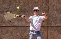 FM_ITA_TENNIS_ITAANNUALMEETING_2026_006_