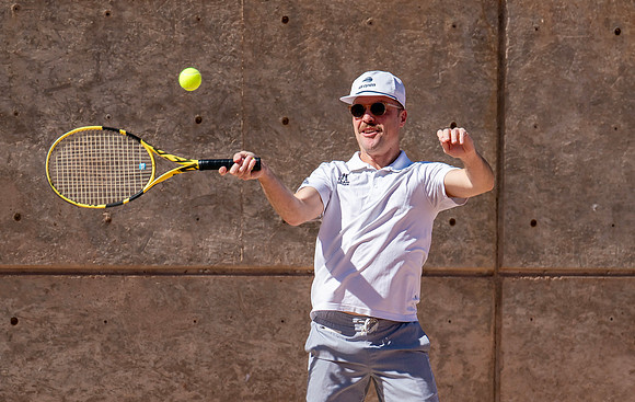 FM_ITA_TENNIS_ITAANNUALMEETING_2026_006_