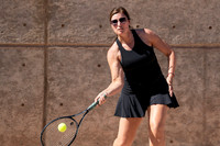 FM_ITA_TENNIS_ITAANNUALMEETING_2026_008_