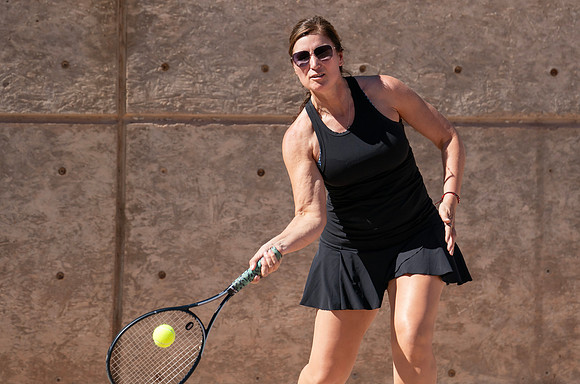 FM_ITA_TENNIS_ITAANNUALMEETING_2026_008_