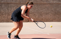 FM_ITA_TENNIS_ITAANNUALMEETING_2026_009_