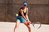 FM_ITA_TENNIS_ITAANNUALMEETING_2026_012_
