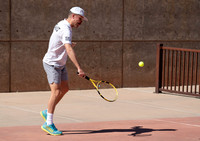 FM_ITA_TENNIS_ITAANNUALMEETING_2026_011_