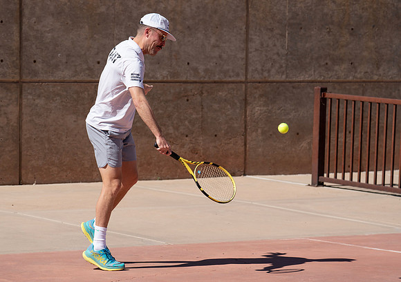 FM_ITA_TENNIS_ITAANNUALMEETING_2026_011_