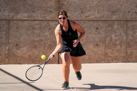 FM_ITA_TENNIS_ITAANNUALMEETING_2026_010_
