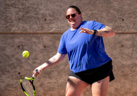 FM_ITA_TENNIS_ITAANNUALMEETING_2026_013_