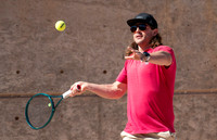 FM_ITA_TENNIS_ITAANNUALMEETING_2026_015_