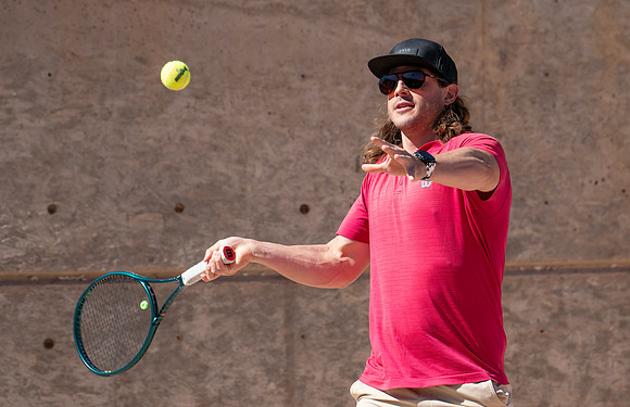 FM_ITA_TENNIS_ITAANNUALMEETING_2026_015_