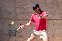 FM_ITA_TENNIS_ITAANNUALMEETING_2026_016_