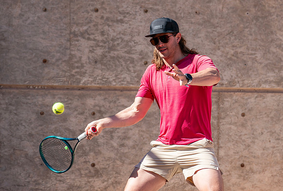 FM_ITA_TENNIS_ITAANNUALMEETING_2026_016_