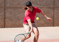 FM_ITA_TENNIS_ITAANNUALMEETING_2026_017_