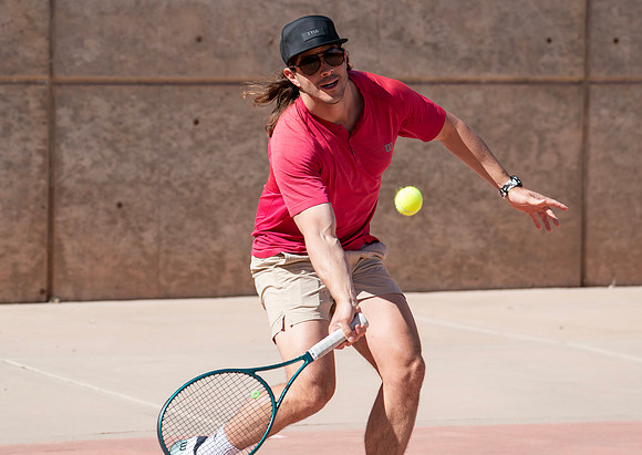 FM_ITA_TENNIS_ITAANNUALMEETING_2026_017_