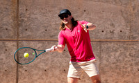 FM_ITA_TENNIS_ITAANNUALMEETING_2026_019_