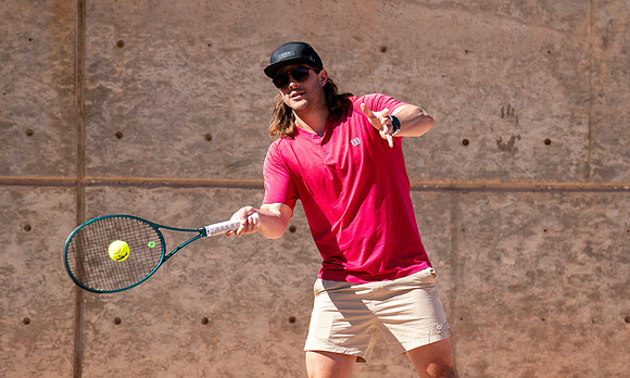 FM_ITA_TENNIS_ITAANNUALMEETING_2026_019_