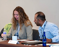 FM_ITA_SATURDAY_MEETING_ITAANNUALMEETING_2026_009_