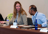 FM_ITA_SATURDAY_MEETING_ITAANNUALMEETING_2026_008_