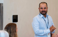 FM_ITA_SATURDAY_MEETING_ITAANNUALMEETING_2026_016_