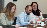 FM_ITA_SATURDAY_MEETING_ITAANNUALMEETING_2026_019_