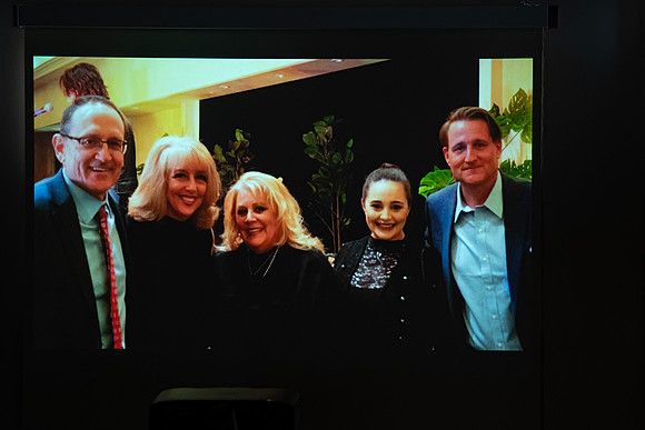 FM_ITA_SATURDAY_MEETING_ITAANNUALMEETING_2026_049_