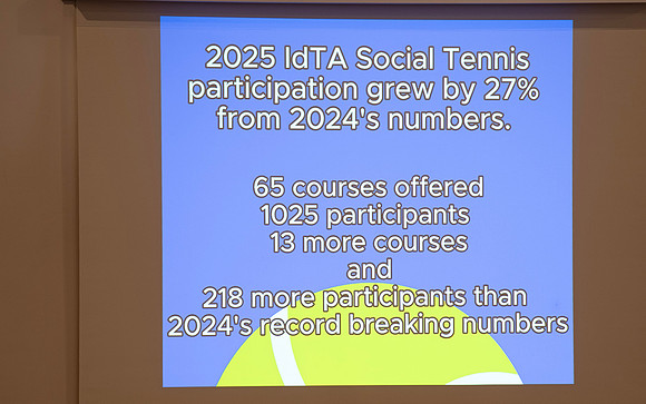 FM_ITA_SATURDAY_MEETING_ITAANNUALMEETING_2026_060_