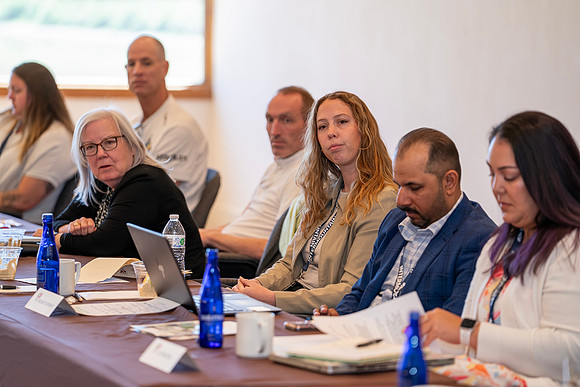 FM_ITA_SATURDAY_MEETING_ITAANNUALMEETING_2026_089_