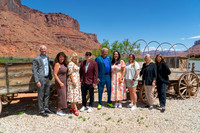 FM_ITA_BOARD_STAFF_ED'S_ITAANNUALMEETING_2026_002_