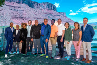 FM_ITA_BOARD_STAFF_ED'S_ITAANNUALMEETING_2026_008_