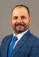 FM_HASSAN_HUMAYAN_ITAANNUALMEETING_2026_001_