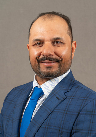 FM_HASSAN_HUMAYAN_ITAANNUALMEETING_2026_001_