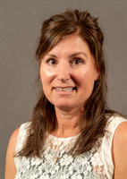 FM_JOANNE_SPOSITO_ITAANNUALMEETING_2026_002_