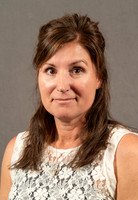 FM_JOANNE_SPOSITO_ITAANNUALMEETING_2026_001_