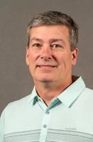 FM_KIRK_PORRITT_ITAANNUALMEETING_2026_001_
