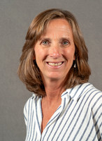 FM_LAURIE_LAMBERT_ITAANNUALMEETING_2026_001_