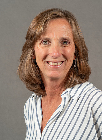 FM_LAURIE_LAMBERT_ITAANNUALMEETING_2026_001_