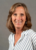 FM_LAURIE_LAMBERT_ITAANNUALMEETING_2026_002_