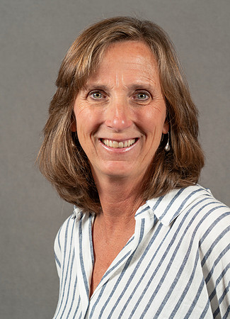 FM_LAURIE_LAMBERT_ITAANNUALMEETING_2026_002_