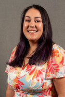 FM_LIZ_MURRIETA_ITAANNUALMEETING_2026_001_