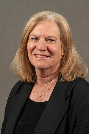 FM_MONICA_BRADLEY_ITAANNUALMEETING_2026_001_